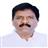 D. Ravikumar (Viluppuram - MP)